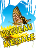 Nouveaux messages