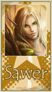 Sawer